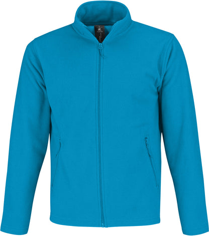 B&C Microfleece-Duo ID501