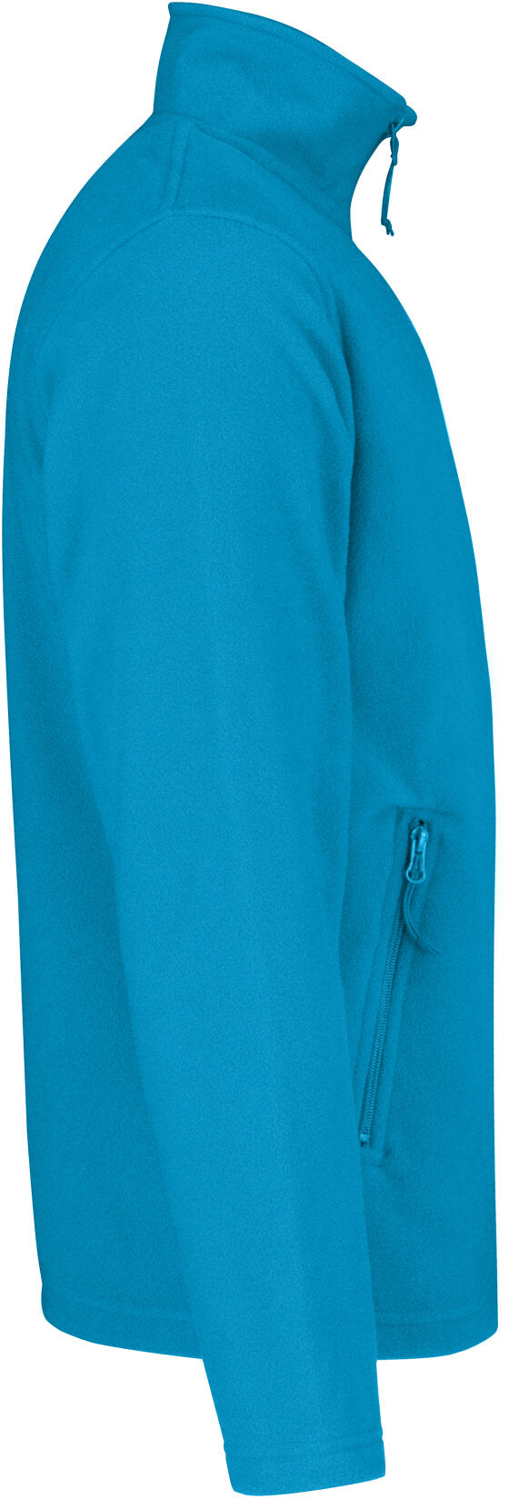 B&C Microfleece-Duo ID501