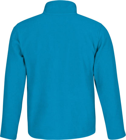 B&C Microfleece-Duo ID501