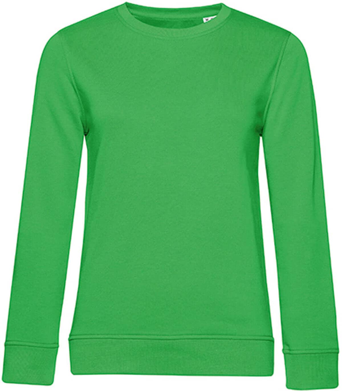 B&C Inspire Crew Neck Sweat