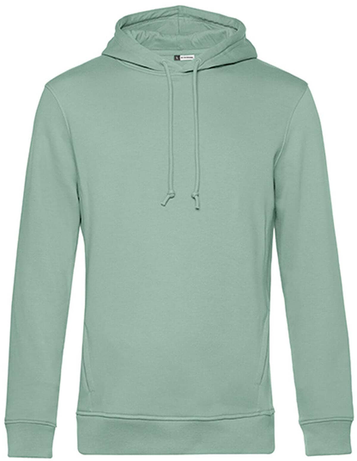 B&C Inspire Hooded Sweat