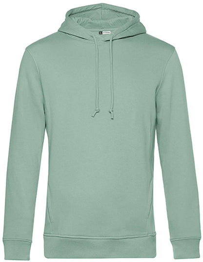 B&C Inspire Hooded Sweat