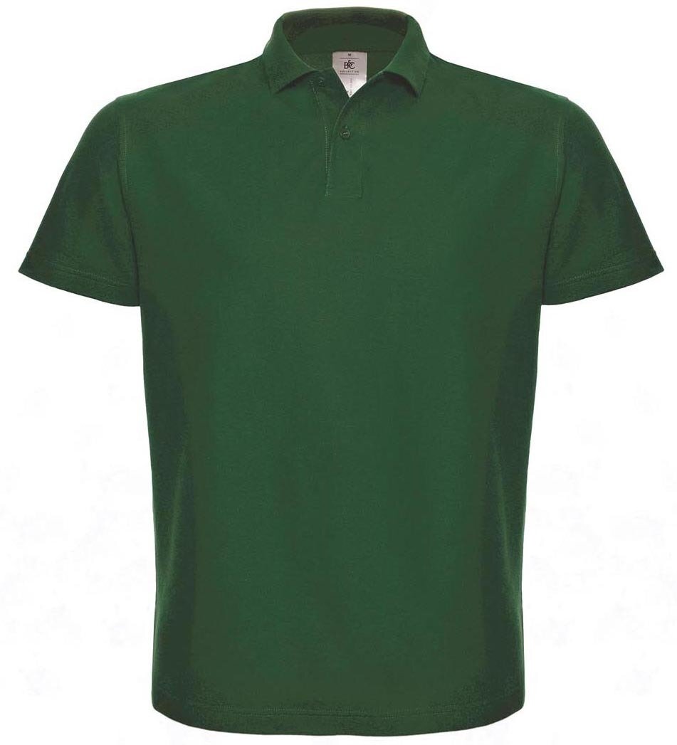 B&C Polo ID001 / Unisex