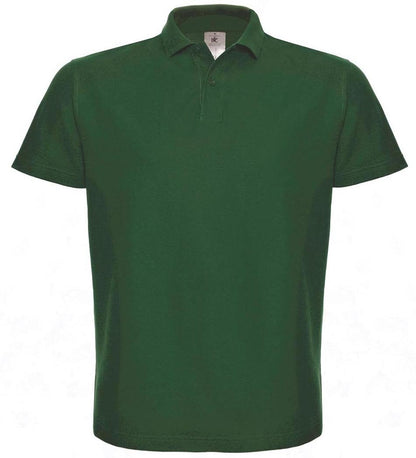 B&C Polo ID001 / Unisex