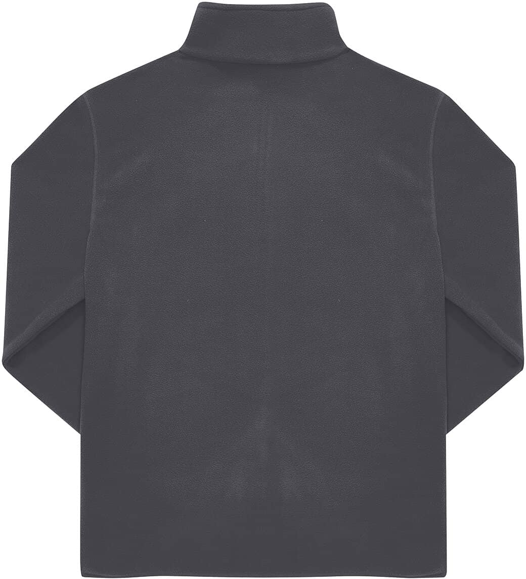 B&C #Reset Polar Fleece