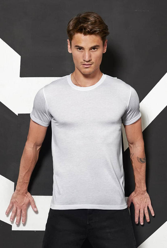 B&C Sublimation T-Shirt /Men