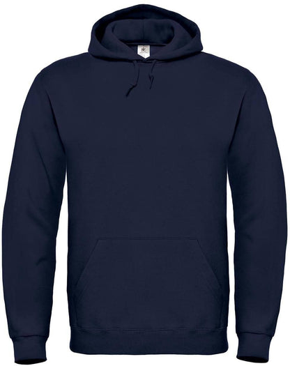 B&C Sweat ID003