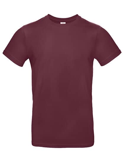 B&C T-Shirt E190