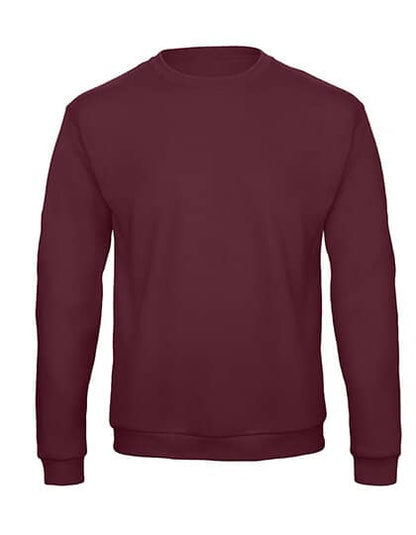 B&C Sweatshirt
