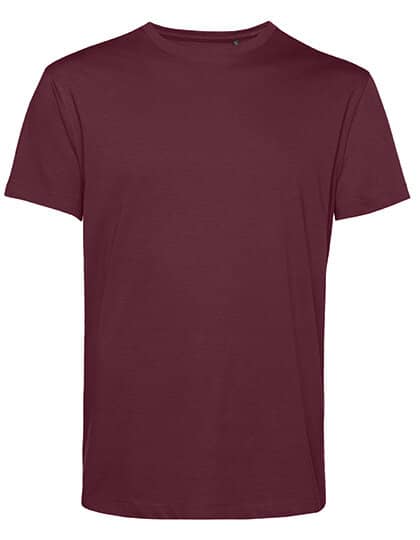 B&C Inspire T-Shirt E150