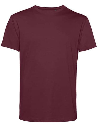 B&C Inspire T-Shirt E150