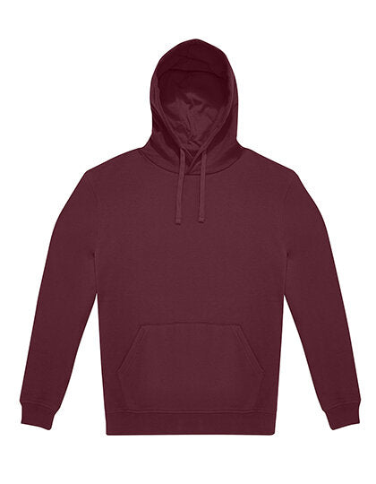 B&C ID.333 Hoodie