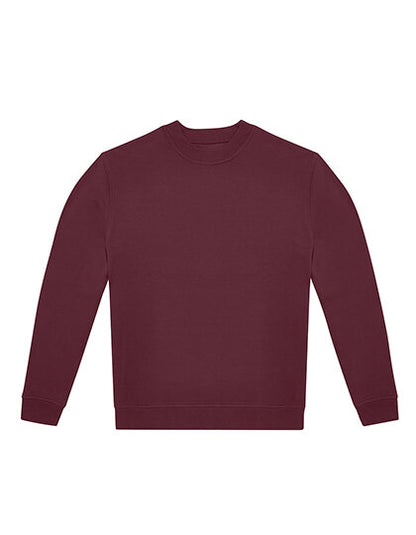 B&C ID.332 Crew Sweatshirt