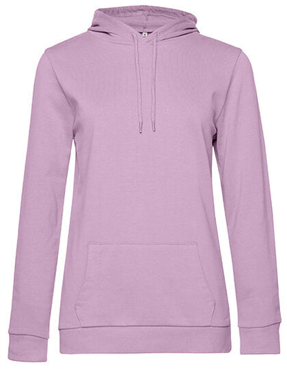 B&C Hoodie Sweat