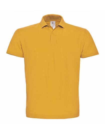 B&C Polo ID001 / Unisex