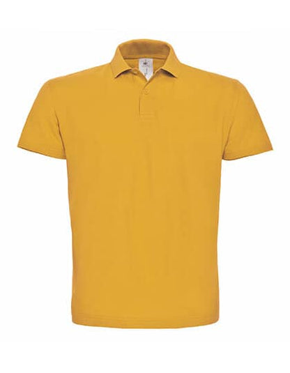 B&C Polo ID001 / Unisex