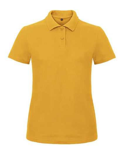 B&C Polo ID001 / Women