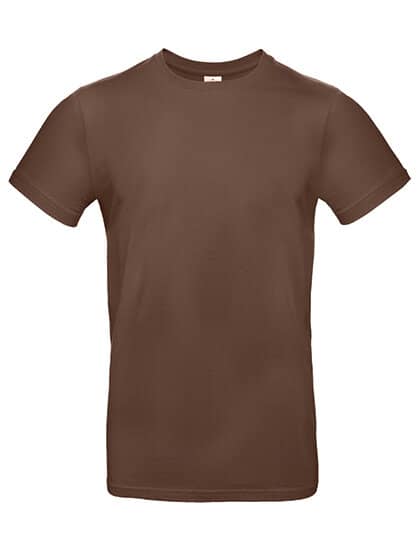 B&C T-Shirt E190