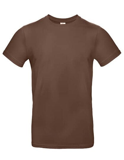 B&C T-Shirt E190