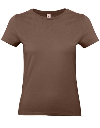 B&C T-Shirt E190