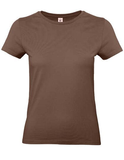 B&C T-Shirt E190