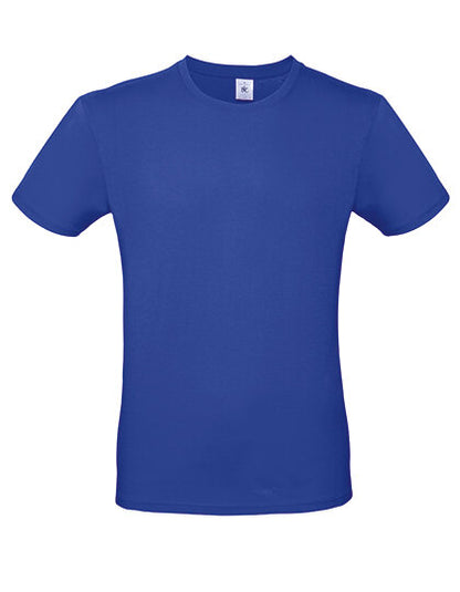 B&C T-Shirt E150