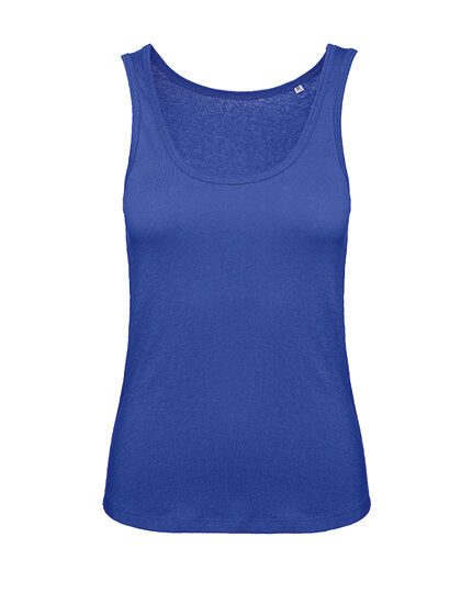 B&C Inspire Tank T
