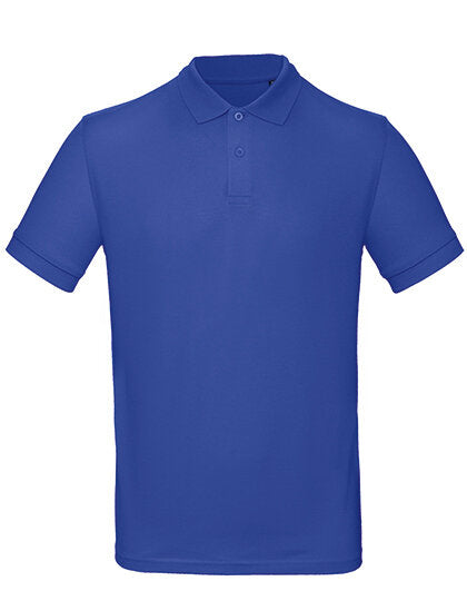 B&C Inspire Polo / Men