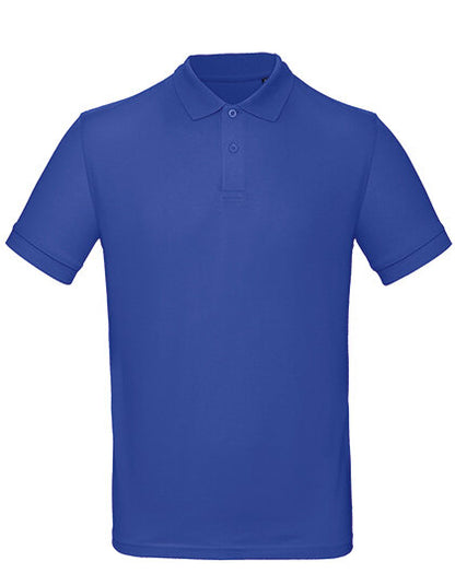 B&C Inspire Polo / Men