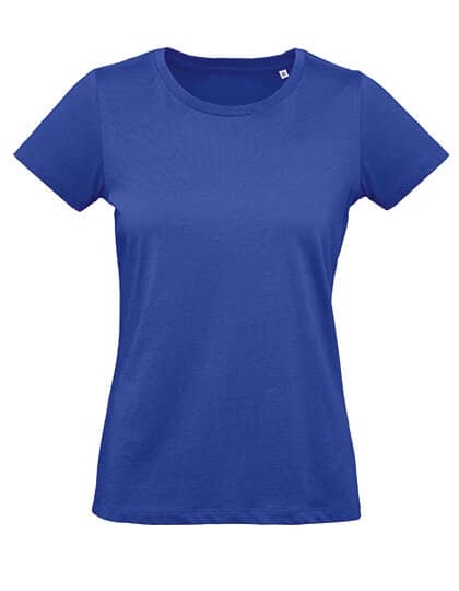 B&C Inspire Plus T / Women