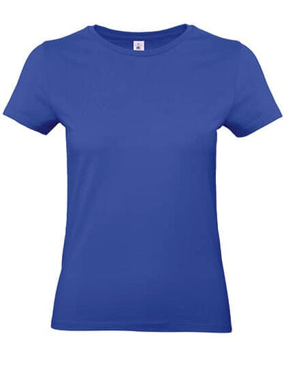 B&C T-Shirt E190