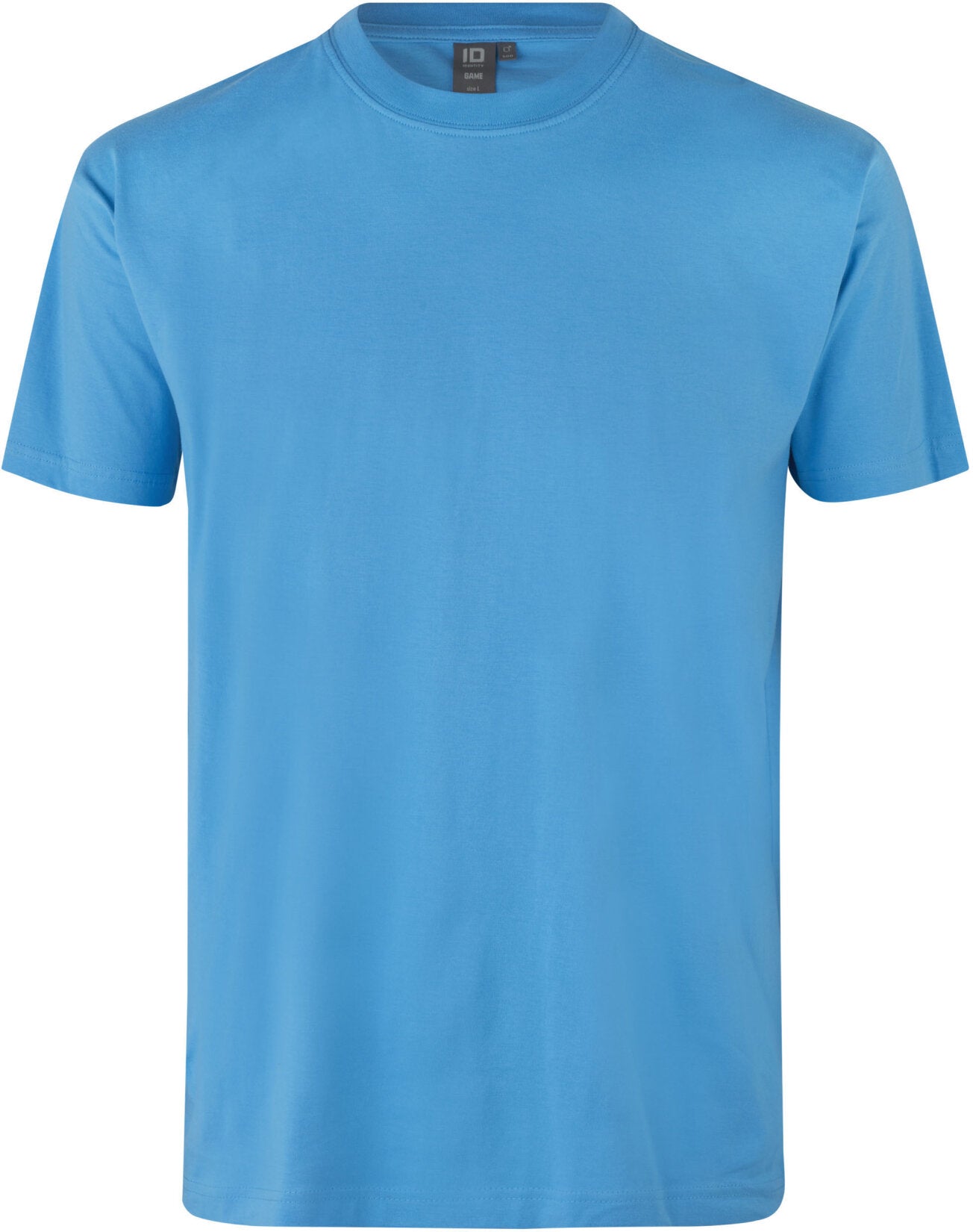 ID Identity GAME® T-Shirt