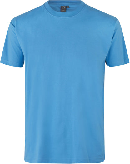 ID Identity GAME® T-Shirt