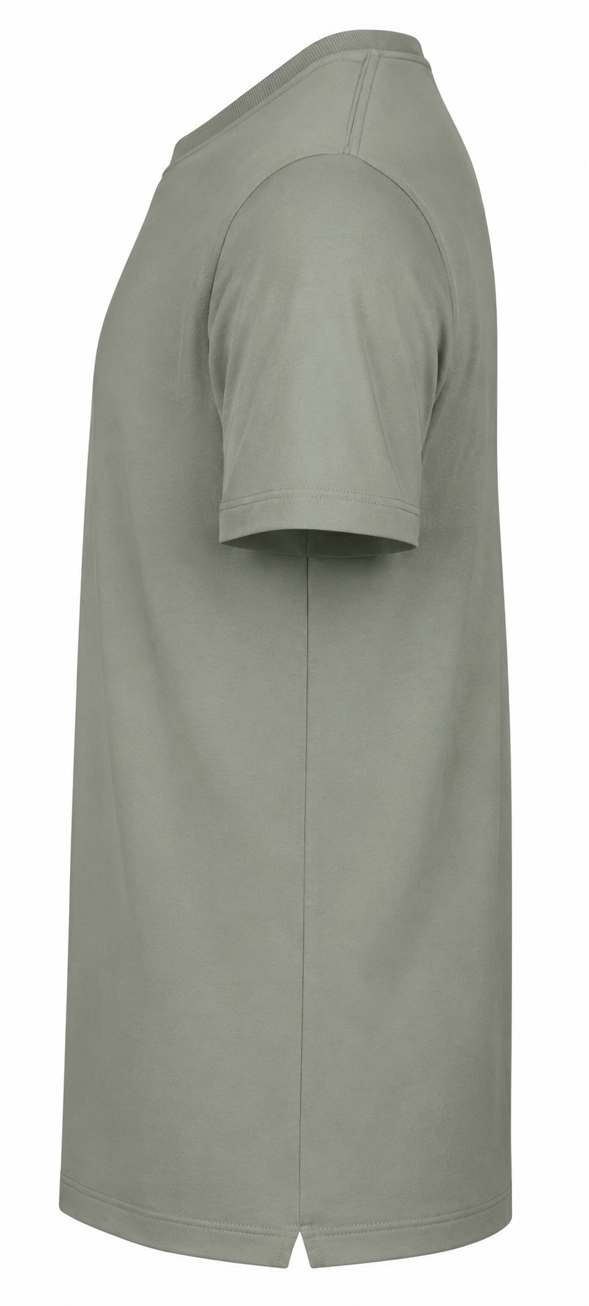 Tee Jays Pima Cotton Tee