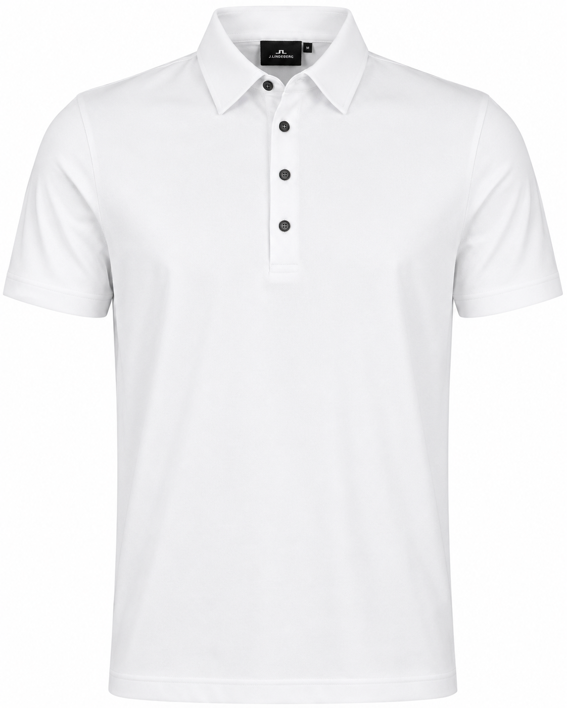 Tee Jays Pima Cotton Polo