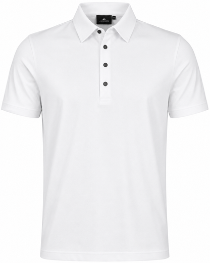 Tee Jays Pima Cotton Polo
