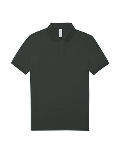 B&C My Polo 180
