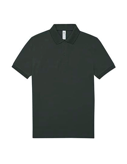 B&C My Polo 180