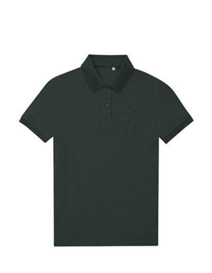 B&C My Eco Polo 65/35 Women