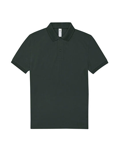 B&C My Polo 210