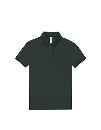 B&C My Polo 210 /Women