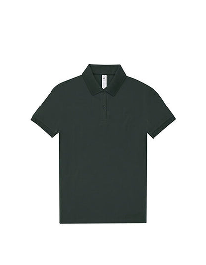 B&C My Polo 210 /Women