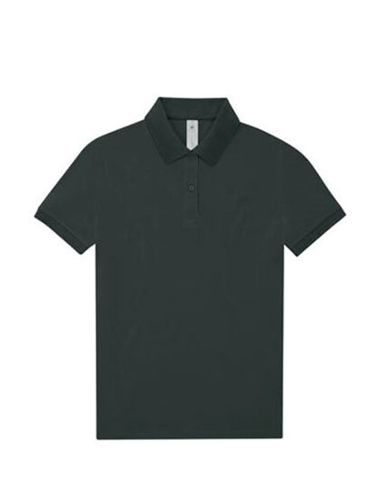 B&C My Polo 180 /Women