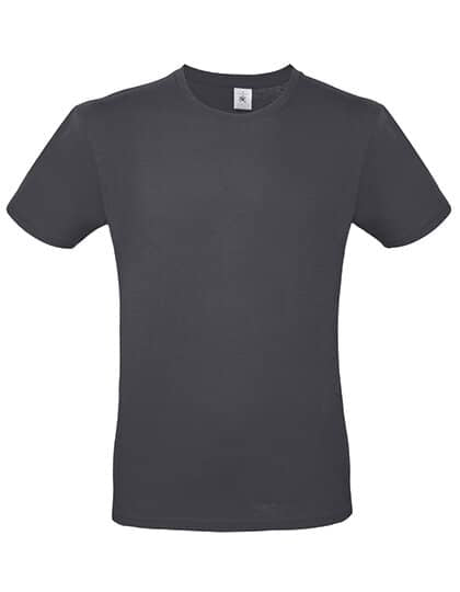 B&C T-Shirt E150