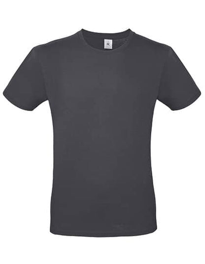 B&C T-Shirt E150
