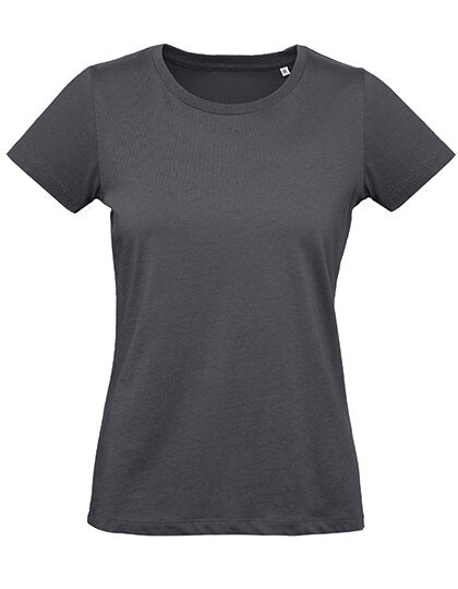 B&C Inspire Plus T / Women