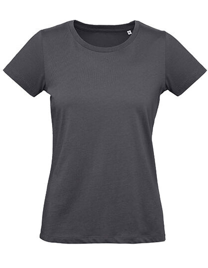 B&C Inspire Plus T / Women