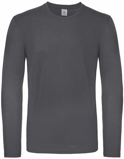 T-Shirt Long Sleeve E150