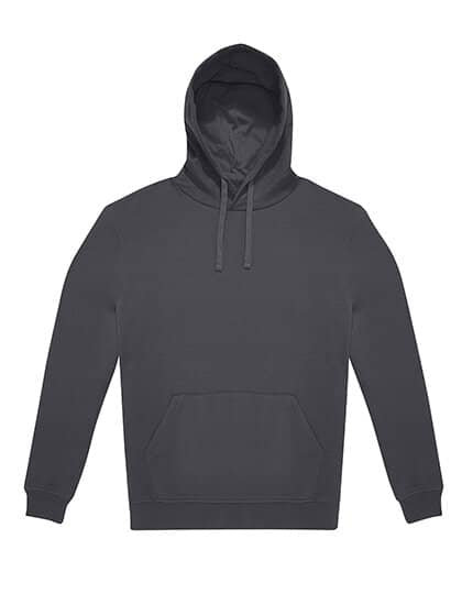 B&C ID.333 Hoodie