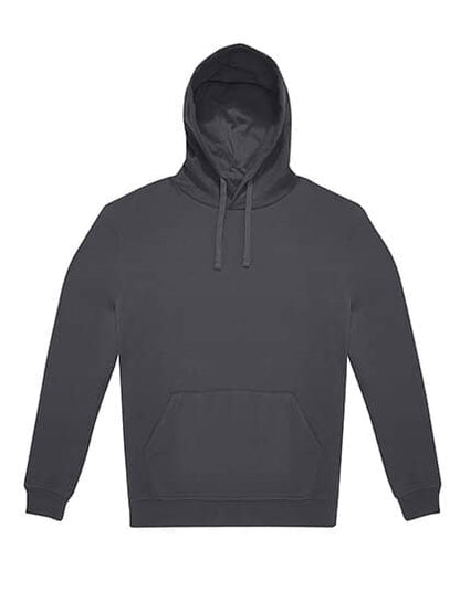 B&C ID.333 Hoodie